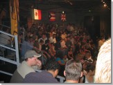 View Random Crowd Shot